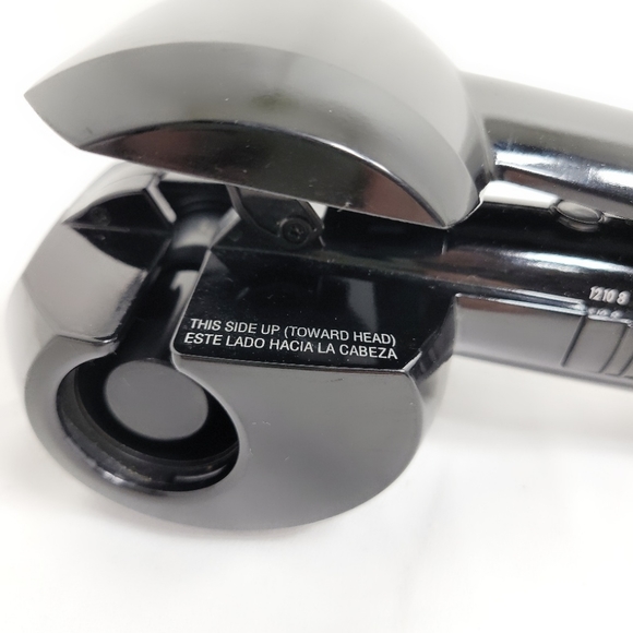 BelissPro Curl Genius - Picture 4 of 5